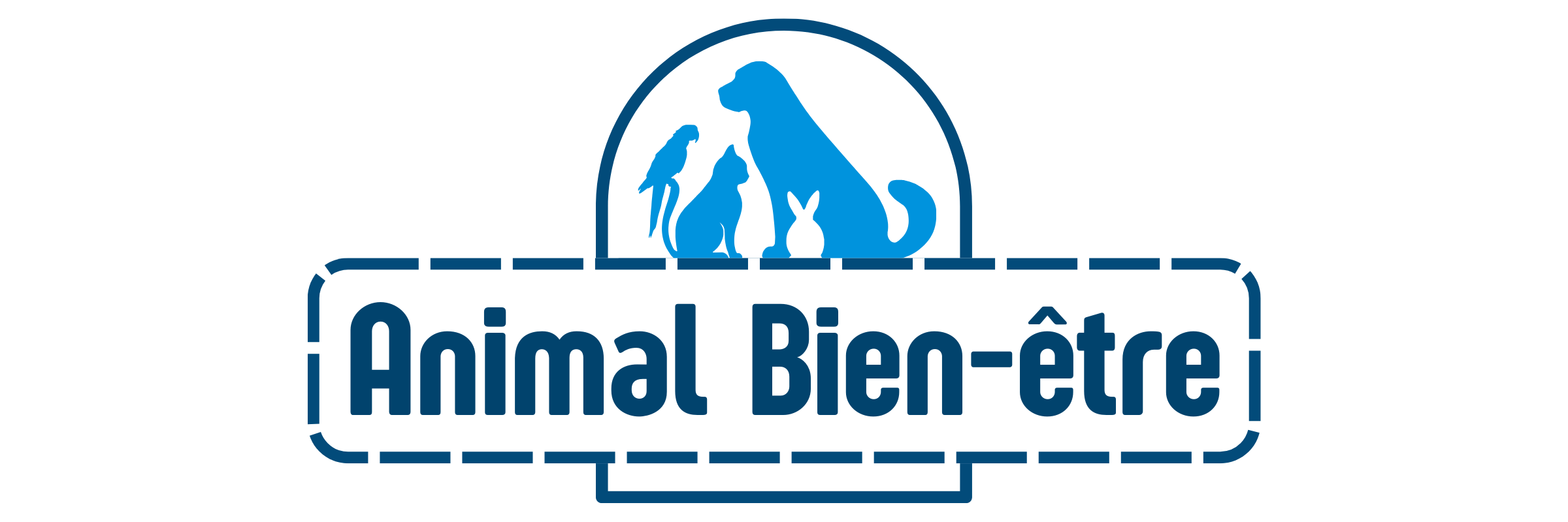 Animal Bien-être